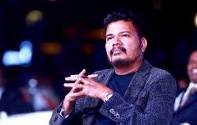 shankar-is-going-to-work-with-kannada-hero-yash-bb