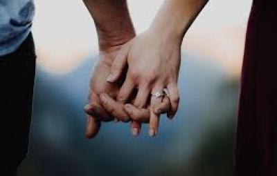 mother-eloped-with-lover-after-left-kids-in-home-arrested