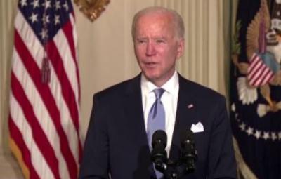 iam-going-to-make-mistakes-us-president-joe-biden-at-swearing-in-ceremony