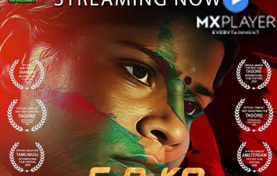 business-behind-neet-examination-film-based-on-true-story