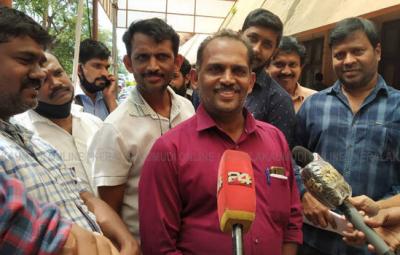 kerala-xmas-new-year-bumper-lottery-12-crores-winner