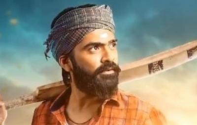 simbu-dhanush-clash-start-on-internet