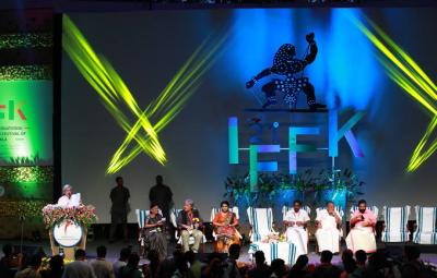 25th-kerala-international-film-festival-starts-from-feb-10