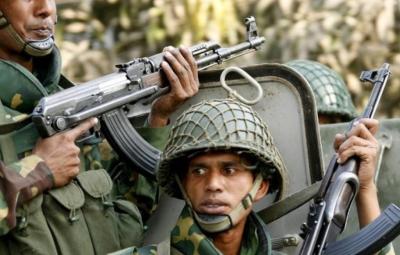 indian-army-purchases-emergency-materials-worth-rs-5-000-crores