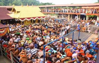 sabarimala-income-only-15-crores-travancore-devaswom-board-asks-for-kerala-govt-s-help