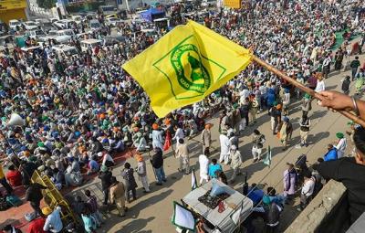 opposition-parties-planned-to-avoid-president-speech