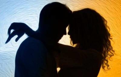 illegal-affair-in-rice-mill