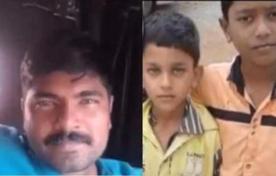 father-killed-elder-son-and-commits-suicide-with-younger-son