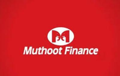 12-crore-robbery-in-hosur-financial-institution-the-robbers-arrested-6-people