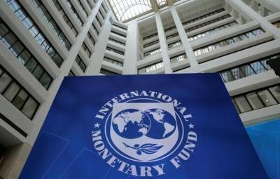imf-says-indian-economy-will-grow-in-this-year