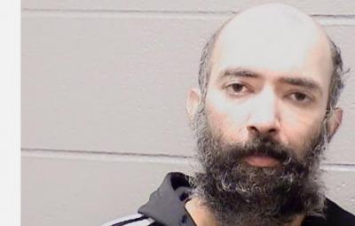 indian-hides-himself-3-months-chicago-airport