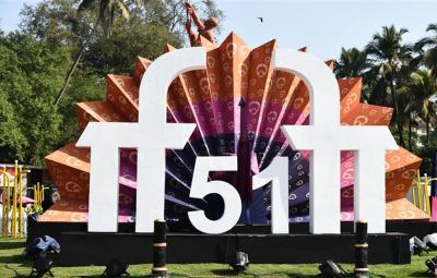 51st-international-film-festival-of-india-will-begin-today-in-goa