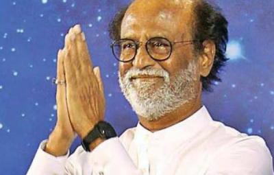 rajini-allowed-his-fans-to-join-any-political-party