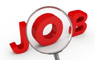 job-announcement-for-instructor-posts-in-aviation-authority