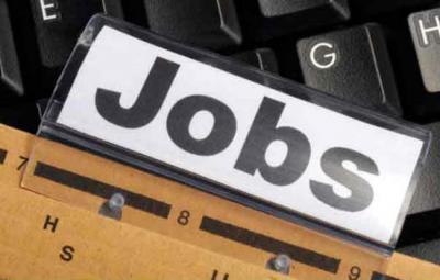 central-government-jobs-for-java-graduates