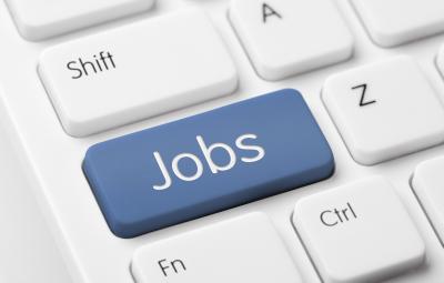 graduates-work-in-the-federal-government