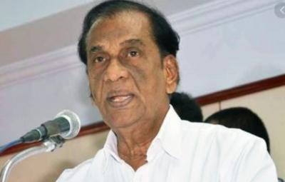 tamil-cinema-is-in-the-hands-of-heroes