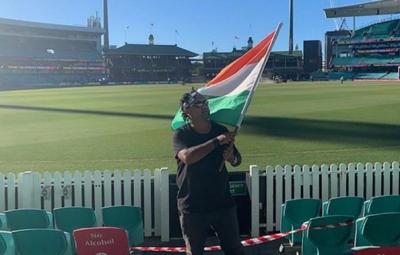 ashwin-wants-to-meet-fan-who-faced-abuse-in-sydney