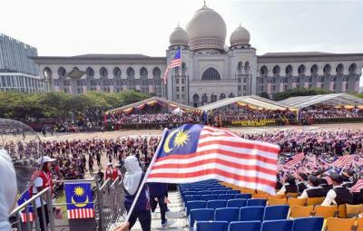 malaysia-politics-emergency