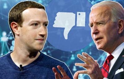 mark-zuckerberg-joe-biden-fight
