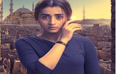 trisha-wrapsup-rangi-shooting-before-joining-ponniyin-selvan