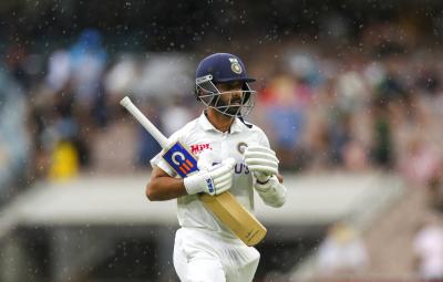 rahane-talks-about-washington-sundar-pick-for-india