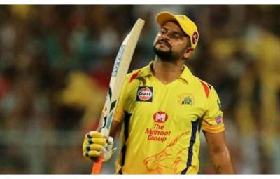 raina-earns-100-crore-from-ipl