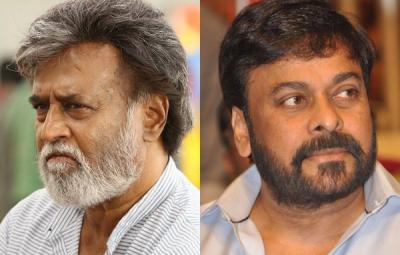 chiranjeevi-advised-to-rajini-in-hyderabad