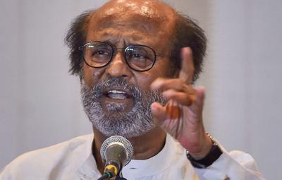 chiranjeevi-convinced-pawan-kalyan-to-act-again