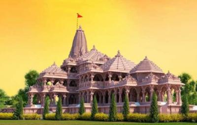 the-monk-who-donated-rs-1-crore-to-build-the-ayodya-ram-temple