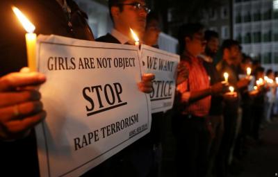 19-year-old-girl-rescued-in-mathya-pradesh