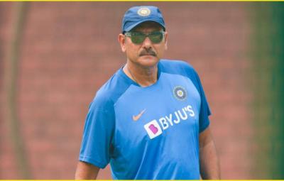 inzamam-praised-rahul-dravid-and-ravi-shastri