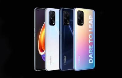 realme-x7-5g-with-32-mb-camera