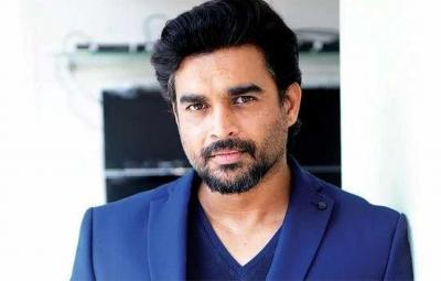 madhavan-returning-as-romantic-hero-in-mara-movie