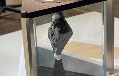 stone-in-us-president-office