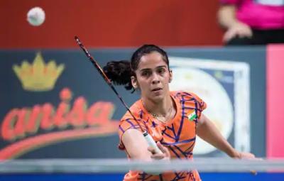 saina-affected-by-corona