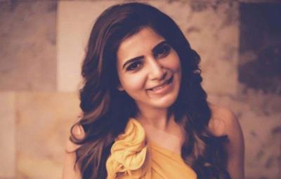 samantha-response-to-naga-chaitanya-s-serious-pic