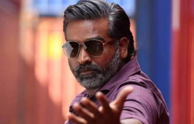 no-interval-for-vijay-sethupathi-s-hindi-film