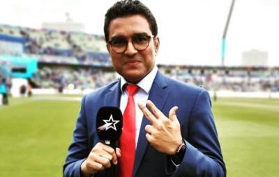 sanjay-manjareker-comments-over-indian-team