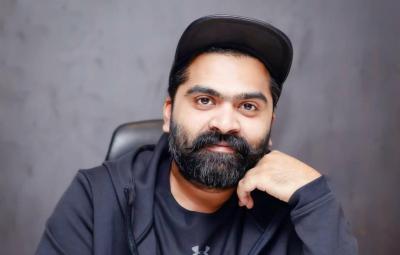 simbu-statement-regarding-birthday