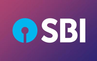 employment-at-sbi-for-engineering-graduates