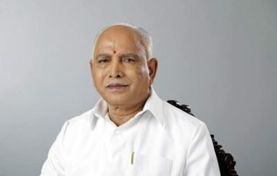 karnataka-cabinet-expansion-is-a-new-headache-for-eduyurappa