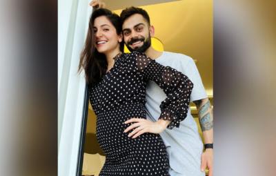virat-kohli-became-dad