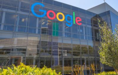 what-happens-between-the-australian-government-and-google-what-are-its-consequences