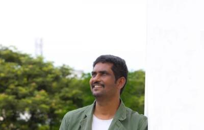 another-director-in-the-vetrimaran-line