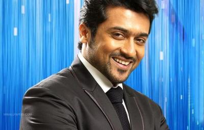 priyanka-mohan-to-team-up-with-suriya-for-pandiraj-s-entertainer
