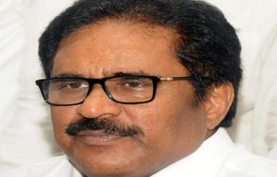 aicc-announced-tamilnadu-congress-office-bearers-and-election-commitee