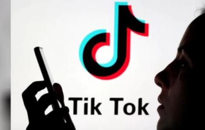 permanent-ban-on-59-chinese-processors-in-india-including-tictac-and-visat