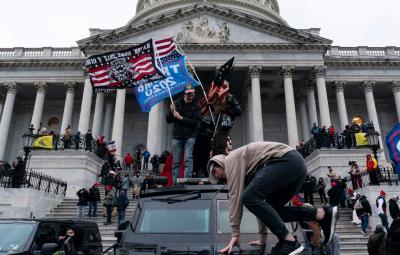 trump-finally-agrees-to-enable-orderly-transition-of-white-house