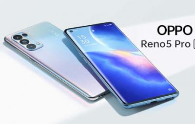 oppo-renault-5-pro-5g-premium-smartphone-with-night-photography